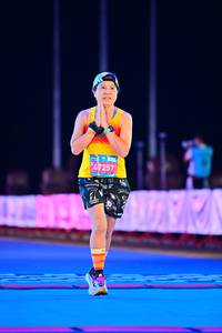 BIB: 
                            <button type="button" onclick="openModal(24463690)" class="btn btn-primary btn-sm float-right btn-popup" data-toggle="modal" data-target=".modal-high-quality">
                        <i class="fas fa-shopping-cart"></i> Add to Cart
                    </button>
                                            <button type="button" onclick="isThisMe(24463690, true)" class="btn btn-success btn-sm float-right btn-popup btn-isme hidden" data-toggle="tooltip" data-placement="bottom" title="นี่คือรูปของคุณใช่ไหม คลิกที่นี่เพื่อเอาเข้าอัลบั้ม">
                        <i class="fas fa-plus"></i> Add to album
                    </button>
                    <button type="button" onclick="isThisMe(24463690, false)" class="btn btn-warning btn-sm float-right btn-popup btn-isnotme hidden">
                        <i class="fas fa-ban"></i> Remove from album
                    </button>